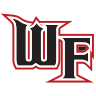 West Fork