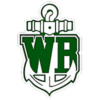 west bloomfield west bloomfield mi Avatar