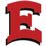 Des Moines East