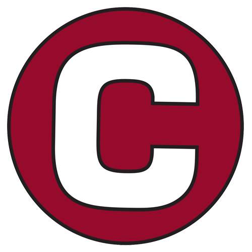 Centenary College of Louisiana