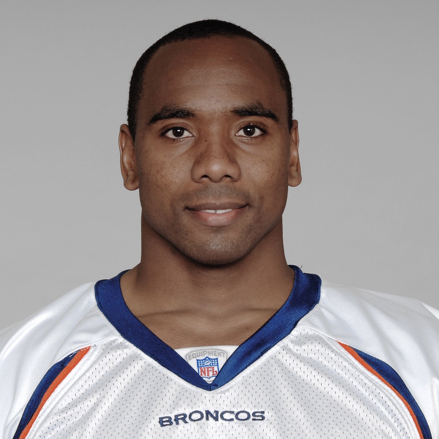 Eddie Moore Tennessee Volunteers Linebacker