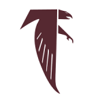 Fulton