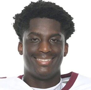 Joshua Simmons