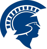 Brookfield East