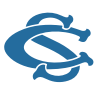Central Springs