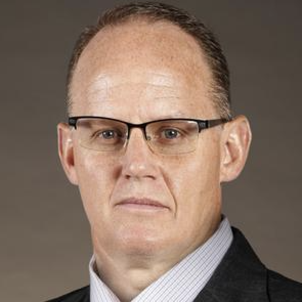 Tom Allen New Castle High School Linebacker