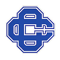 Catholic Central