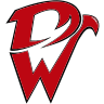 Davenport West
