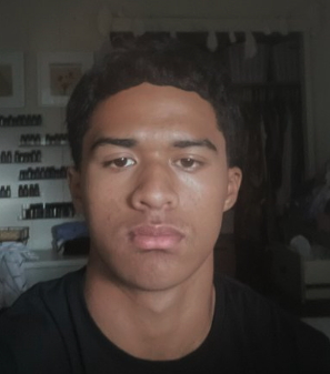 Madden Soliai