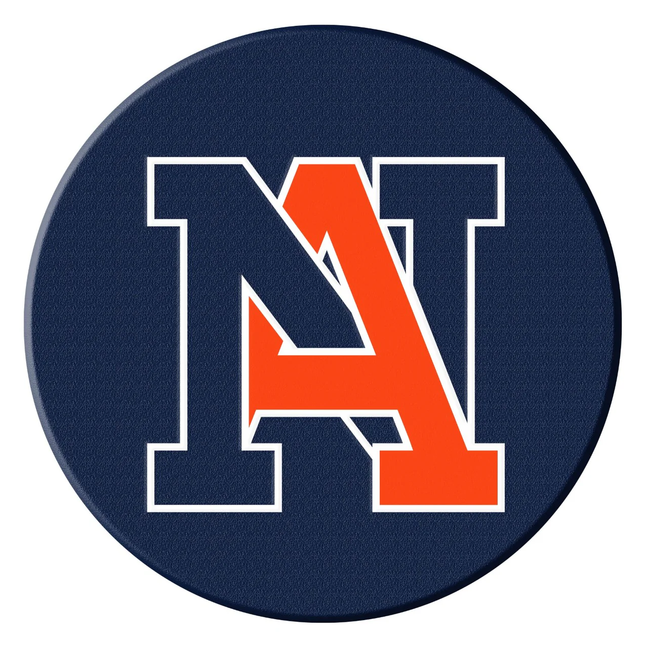 Norfolk Academy
