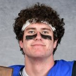 Brady Campbell
