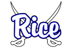 Rice Consolidated