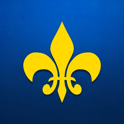 Nansemond-Suffolk Academy
