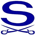 Spotswood