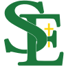 St. Edmond Catholic