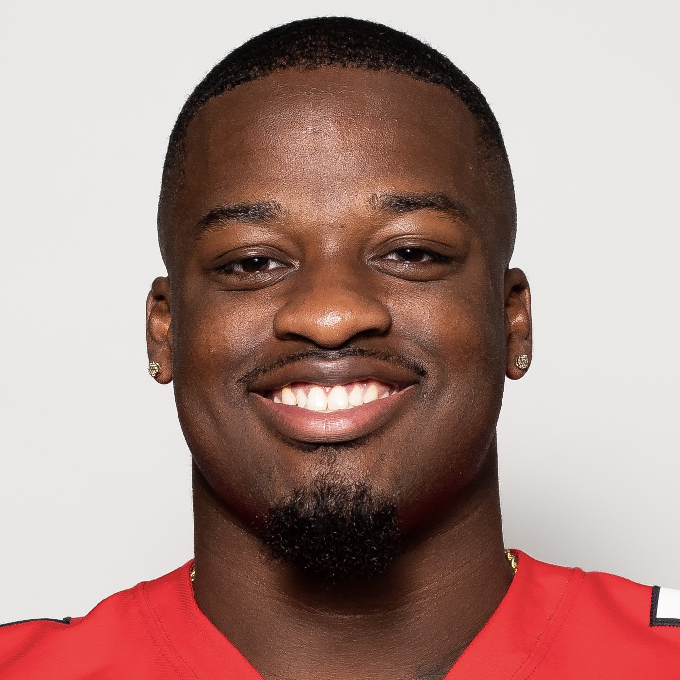 Robert Wooten NIL Deals