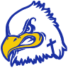 Siouxland Christian