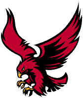 Roberts Wesleyan College