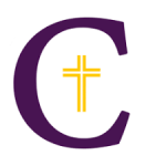 Cheverus