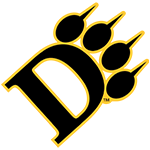 ohio dominican panthers Avatar