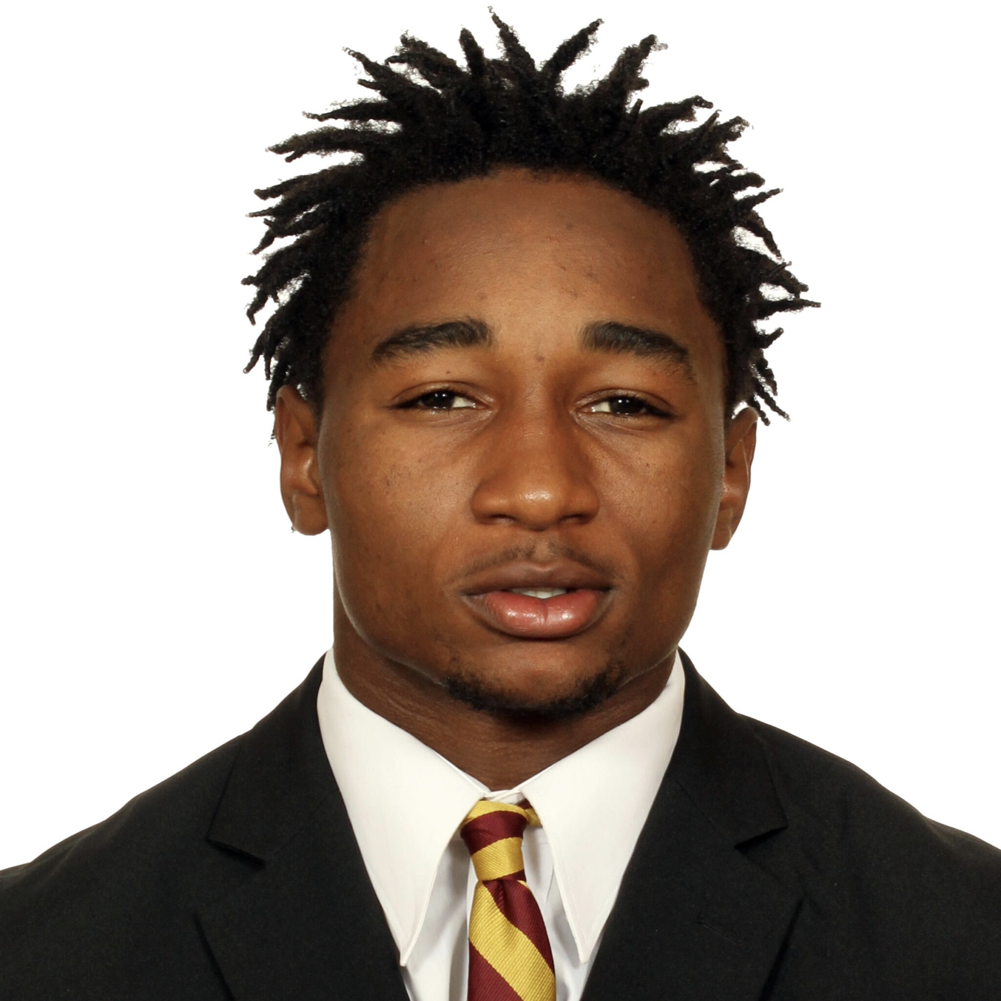 Prospect Profile: FSU CB Asante Samuel Jr.