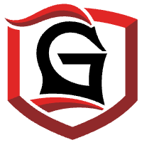 Grace College Lancers Avatar