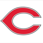 Grover Cleveland