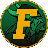 fremd palatine il Avatar