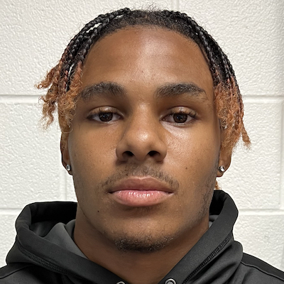 Colorado football recruiting: After flipping from SMU, Jaden Milliner-Jones  excited for future with Buffs – Boulder Daily Camera