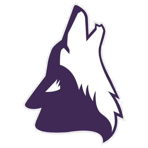 College of Idaho