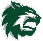De Soto School