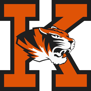 Kirksville