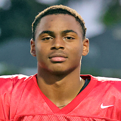 Khristian Dunbar-Hawkins