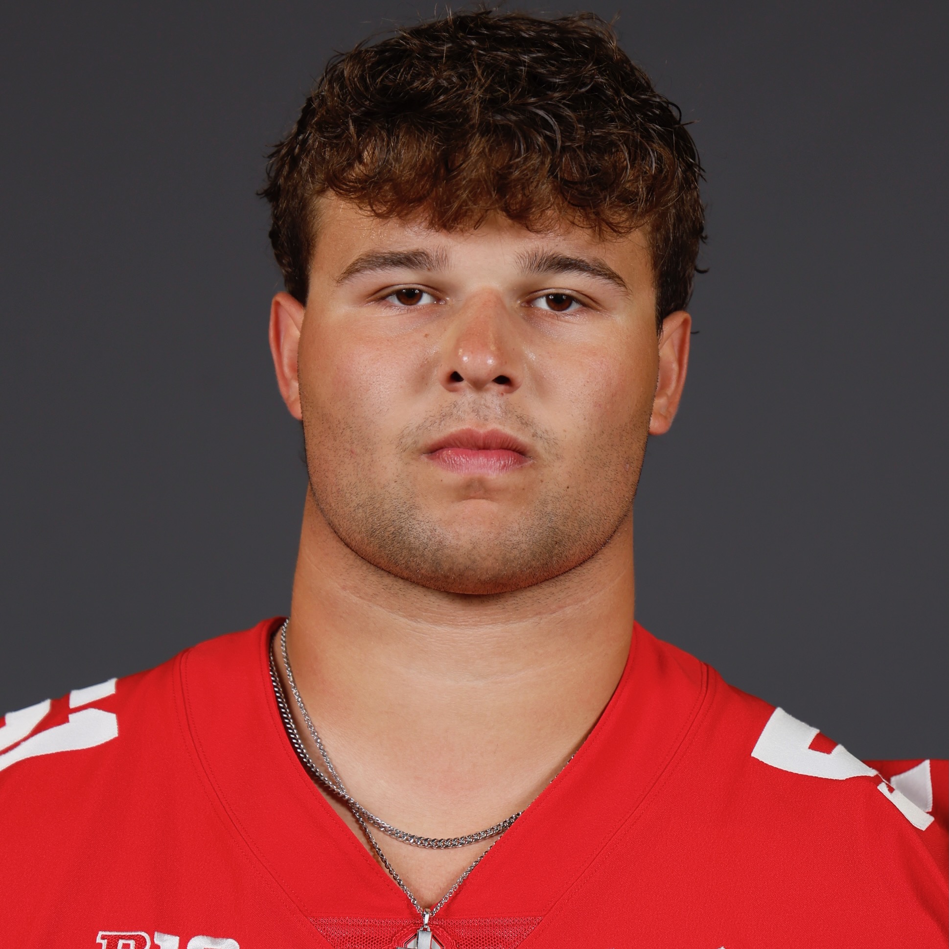 Daniel Luke Ohio 27 - qexomp2