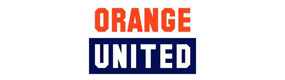 Orange United