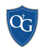 O'Gorman