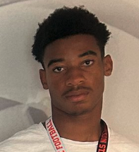 DeMari Nunley