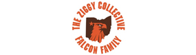 The Ziggy Collective