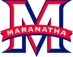 Maranatha