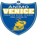 Animo Venice Charter