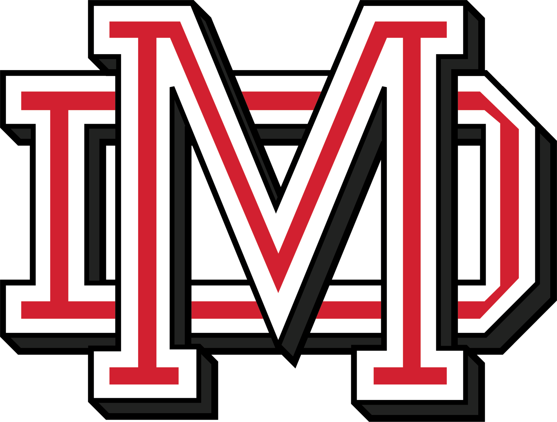 Mater Dei (Santa Ana, CA) - Football, Basketball: Scores, Schedules ...