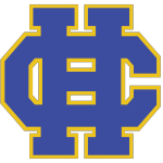 Henry Clay
