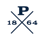 The Peddie School