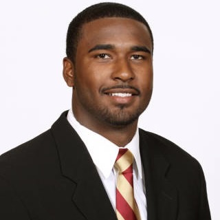 EJ Manuel, Las Vegas, Quarterback