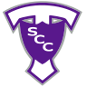 south central calhoun titans Avatar