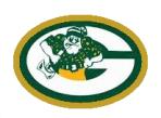 Greenwood Community