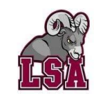 la salle academy providence ri Avatar