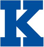 Kohler