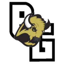 Buffalo Gap