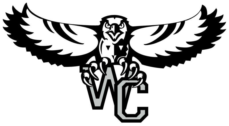 westerville central westerville oh Avatar